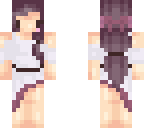 5try