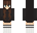 a few tiny edits