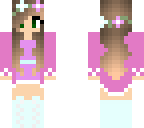a little eddit