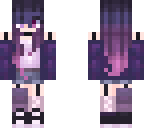 aaaaaaaaaaaaaa