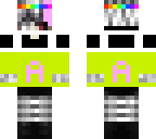 adg_