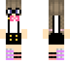 adorbz nerd -- read desc
