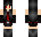 akame