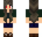 akane spring summer outfit