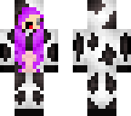 al murder skin