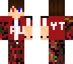 alex12xd