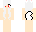 alice base