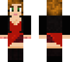 alice res evil