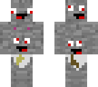 alphakaka