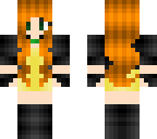 amberya v2