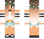 amelia - edit
