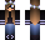 another bad skin