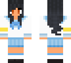 aphmau