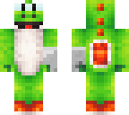 apixelamanco