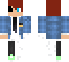 apoc after accident