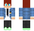 apoc new rp skin