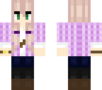 apocalypse character 1