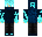 aquamarine_