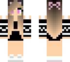 ariana grande cozy