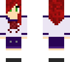 arisotura
