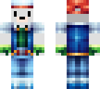 ash