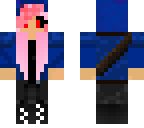 ashlynne drowned