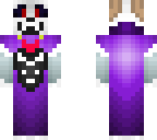 asriel dreemurr