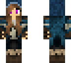 assasin