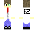assasin creed scientist