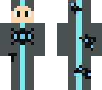 assassin mage