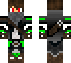 assassine