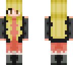 astria