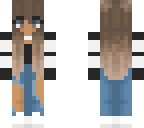 b nm