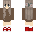bad edit xxd