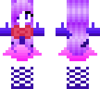 ballora