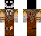 bandit bounty