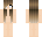 base skin