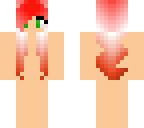 base skin girl
