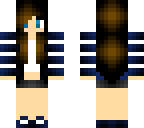 basic xdd