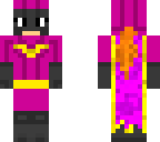 batgirl i