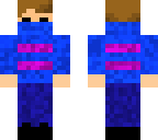 batmanfrisk199