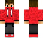 bennetyoutube