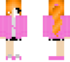 bg redone