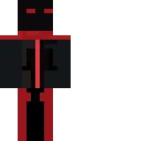 blackspider1