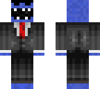 bladesofflame cookie monster