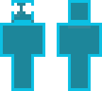 bladitor