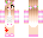 bleeding babt