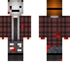 bloody cryaotic