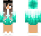 blue aj