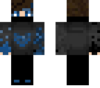 blue pvp edit